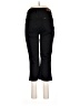 Lee Black Casual Pants Size 6 - photo 2