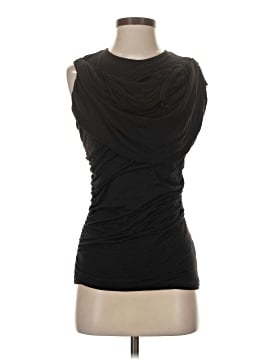 Hoss Intropia Sleeveless Top