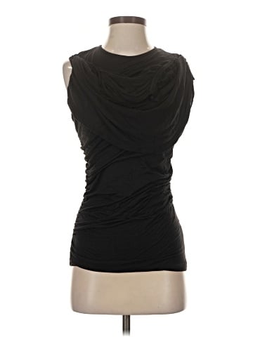 Hoss Intropia Sleeveless Top (view 1)