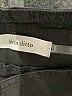 idem ditto Black Jeggings Size S - photo 7