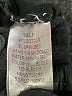 idem ditto Black Jeggings Size S - photo 8