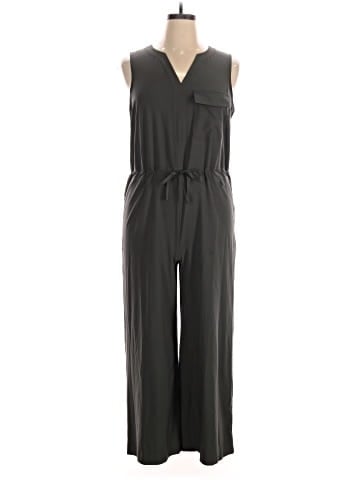 Athleta Jumpsuit (view 1)