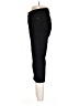 Lee Black Casual Pants Size 6 - photo 5