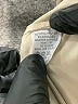 Unbranded Ivory Active Pants Size Lg - XL - photo 7