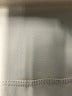 Unbranded Ivory Active Pants Size Lg - XL - photo 8
