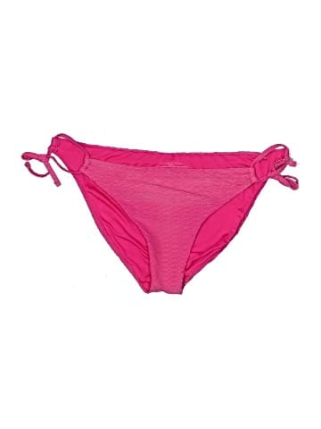 Victoria's Secret Swimsuit Bottoms (view 1)