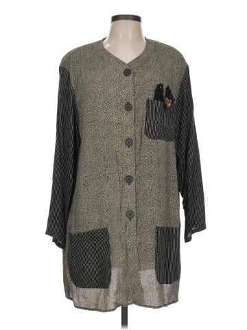 Carole Little Kimono (view 1)