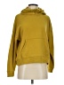 American Eagle Outfitters Yellow Sweatshirt Size XXS - photo 1