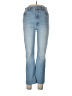 Mother Blue Jeans Size 32 waist - photo 1