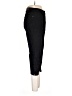 Lee Black Casual Pants Size 6 - photo 4