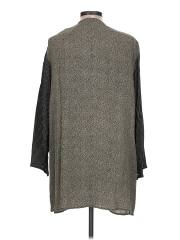 Carole Little Kimono (view 2)