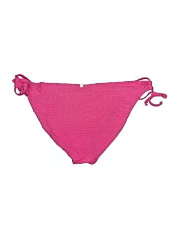 Victoria's Secret Swimsuit Bottoms (view 2)