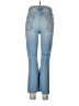 Mother Blue Jeans Size 32 waist - photo 2