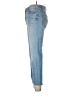 Mother Blue Jeans Size 32 waist - photo 5