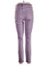 Madewell Purple Jeans Size 29 waist - photo 2