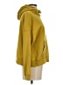 American Eagle Outfitters Yellow Sweatshirt Size XXS - photo 4