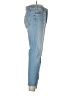 Mother Blue Jeans Size 32 waist - photo 4