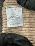 Current Air Tan Cardigan Size L - photo 8