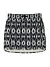Athleta Print Gray Casual Skirt Size XXS - photo 1