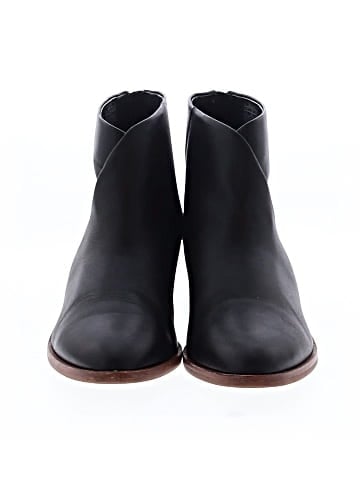 Soludos Ankle Boots (view 2)