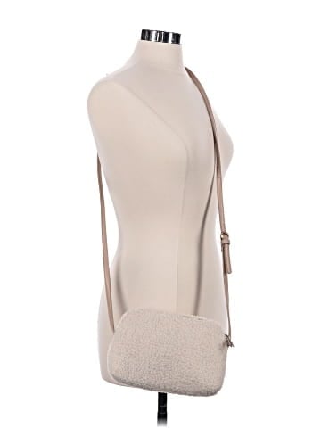 Universal Thread Crossbody Bag (view 2)