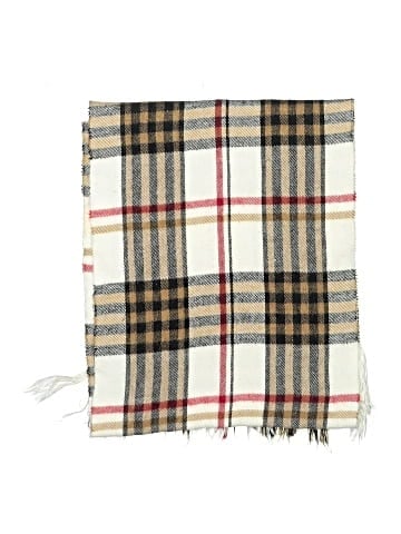 Unbranded Cashmere Scarf (view 2)