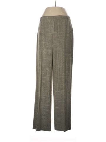 Linda Allard Ellen Tracy Dress Pants (view 1)