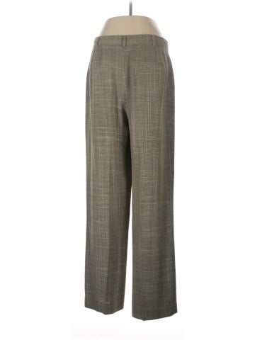 Linda Allard Ellen Tracy Dress Pants (view 2)