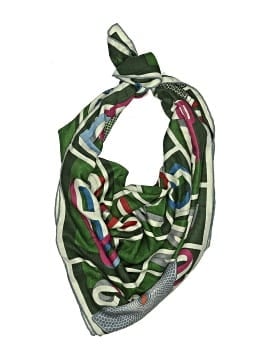 Hermès Impoossiiible 100cm Scarf (view 1)
