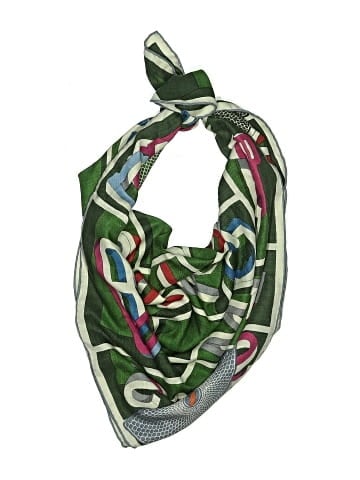Hermès Impoossiiible 100cm Scarf (view 1)