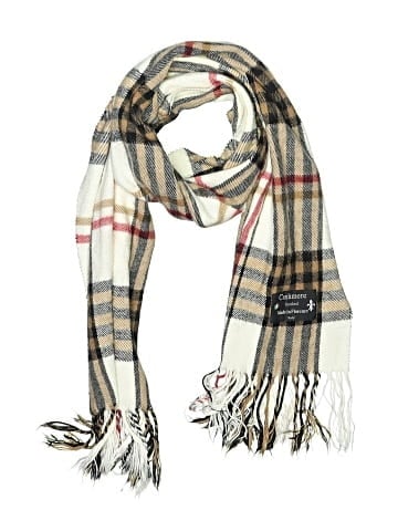Unbranded Cashmere Scarf (view 1)