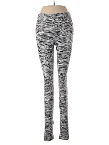 Flirtitude Active Pants (view 1)