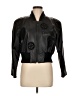 Unbranded Black Jacket Size Med (65) - photo 1