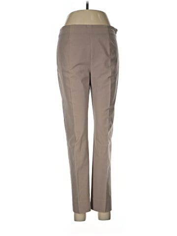 Peserico Dress Pants (view 1)