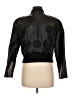 Unbranded Black Jacket Size Med (65) - photo 2