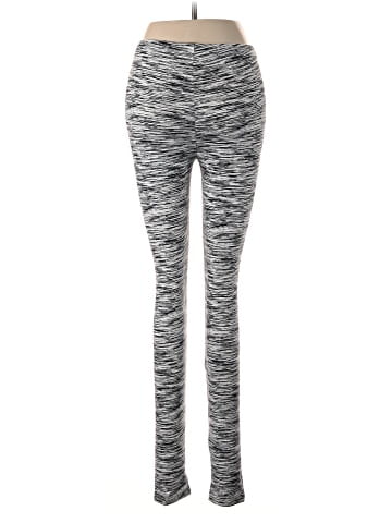 Flirtitude Active Pants (view 2)