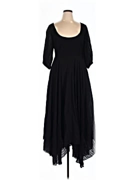 Used Plus Size Formal Dresses On Sale Up To 90% Off | ThredUp