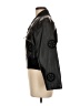 Unbranded Black Jacket Size Med (65) - photo 5