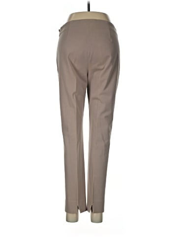 Peserico Dress Pants (view 2)