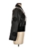 Unbranded Black Jacket Size Med (65) - photo 4