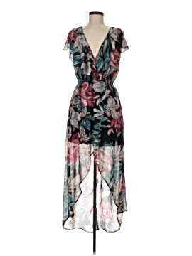 Charlotte Russe Women's Dresses On Sale Up To 90% Off Retail | ThredUp