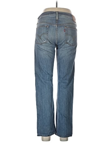 Levi Strauss Signature Jeans (view 2)