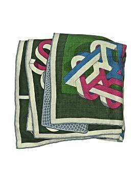 Hermès Impoossiiible 100cm Scarf (view 2)