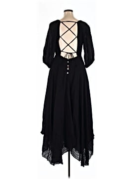 Used Plus Size Formal Dresses On Sale Up To 90% Off | ThredUp