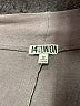 14th & Union Gray Cardigan Size M - photo 7