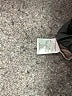 14th & Union Gray Cardigan Size M - photo 8