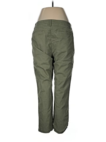 Ann Taylor LOFT Cargo Pants (view 2)