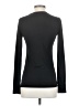 Cuddl Duds Black Long Sleeve T-Shirt Size S - photo 2