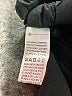 Shein 100% Polyester Solid Black Casual Dress Size L - photo 8