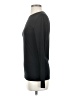 Cuddl Duds Black Long Sleeve T-Shirt Size S - photo 5